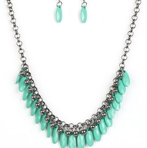 Paparazzi Accessories